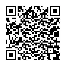 QR Code for Phone number +12019296495