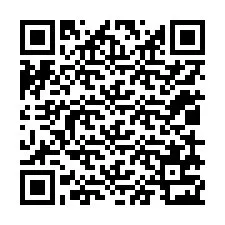 QR Code for Phone number +12019723591