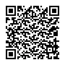 QR Code for Phone number +12019979604