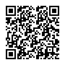 QR код за телефонен номер +12019988348