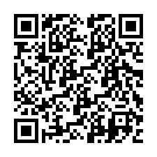 Kode QR untuk nomor Telepon +12022000012