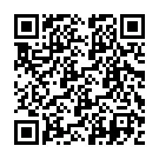 QR Code for Phone number +12022000019