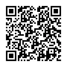 Codice QR per il numero di telefono +12022000076