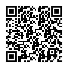 QR kód a telefonszámhoz +12022000085