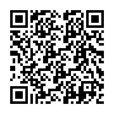 Codice QR per il numero di telefono +12022000320
