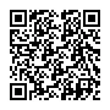 電話番号のQRコード +12022000332