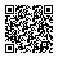 Código QR para número de teléfono +12022000382