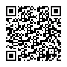QR-Code für Telefonnummer +12022000506