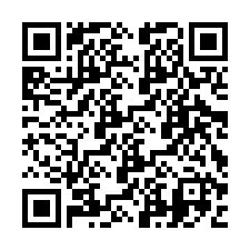 QR kód a telefonszámhoz +12022000507