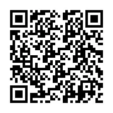 QR-код для номера телефона +12022000519