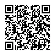 Kode QR untuk nomor Telepon +12022000565