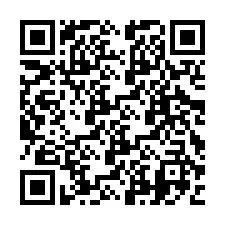 QR Code pour le numéro de téléphone +12022000656