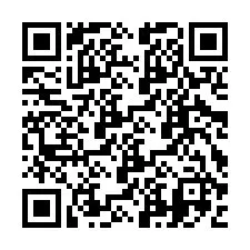 QR код за телефонен номер +12022000724