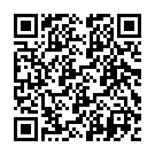 QR Code for Phone number +12022000777