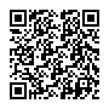 Kode QR untuk nomor Telepon +12022000781