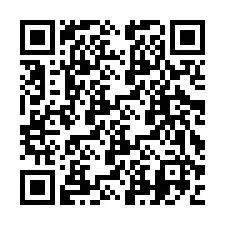 Kod QR dla numeru telefonu +12022000796