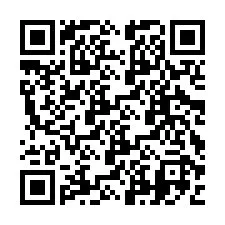 Código QR para número de teléfono +12022000814