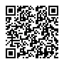 Codice QR per il numero di telefono +12022000842