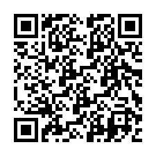 QR-Code für Telefonnummer +12022000863