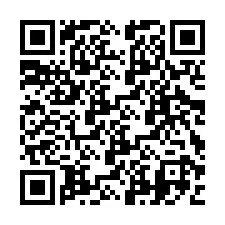 QR Code for Phone number +12022000976
