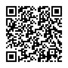 Kode QR untuk nomor Telepon +12022029222