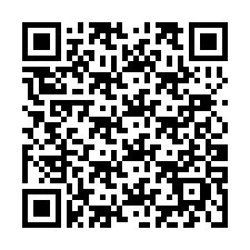 QR Code for Phone number +12022041117