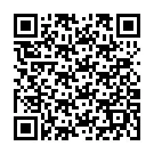 QR Code pour le numéro de téléphone +12022041117