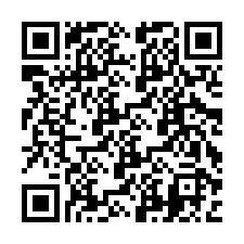 電話番号のQRコード +12022048894