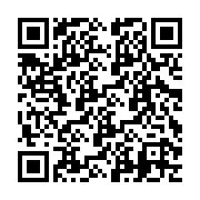 QR-Code für Telefonnummer +12022087950