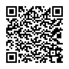 QR Code for Phone number +12022188831