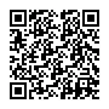 Código QR para número de telefone +12022292241