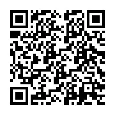 Kode QR untuk nomor Telepon +12022295457