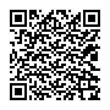 QR Code for Phone number +12022324221