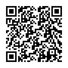 QR-code voor telefoonnummer +12022352731