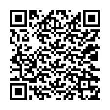 QR Code for Phone number +12022375288