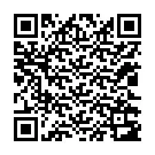 QR Code for Phone number +12022383941