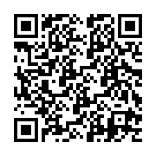 QR Code pour le numéro de téléphone +12022480194