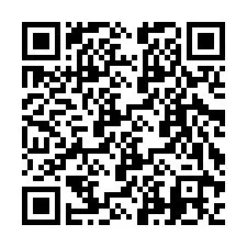 QR kód a telefonszámhoz +12022557391