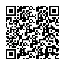 QR Code pour le numéro de téléphone +12022581954