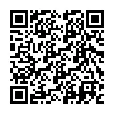 QR-koodi puhelinnumerolle +12022820321