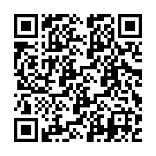 Código QR para número de telefone +12022828550