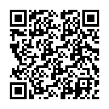 QR код за телефонен номер +12022848374