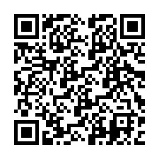 QR kód a telefonszámhoz +12022848376