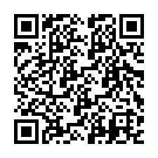 QR код за телефонен номер +12022877943