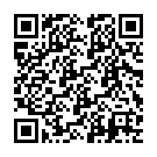 Kod QR dla numeru telefonu +12022889178