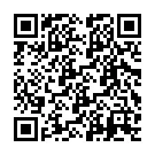 QR kód a telefonszámhoz +12022895750