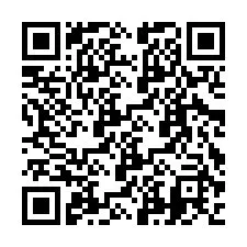 QR-koodi puhelinnumerolle +12023050840