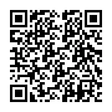 Código QR para número de teléfono +12023054037