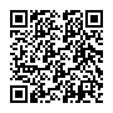 QR-Code für Telefonnummer +12023055577