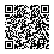 Kode QR untuk nomor Telepon +12023062423